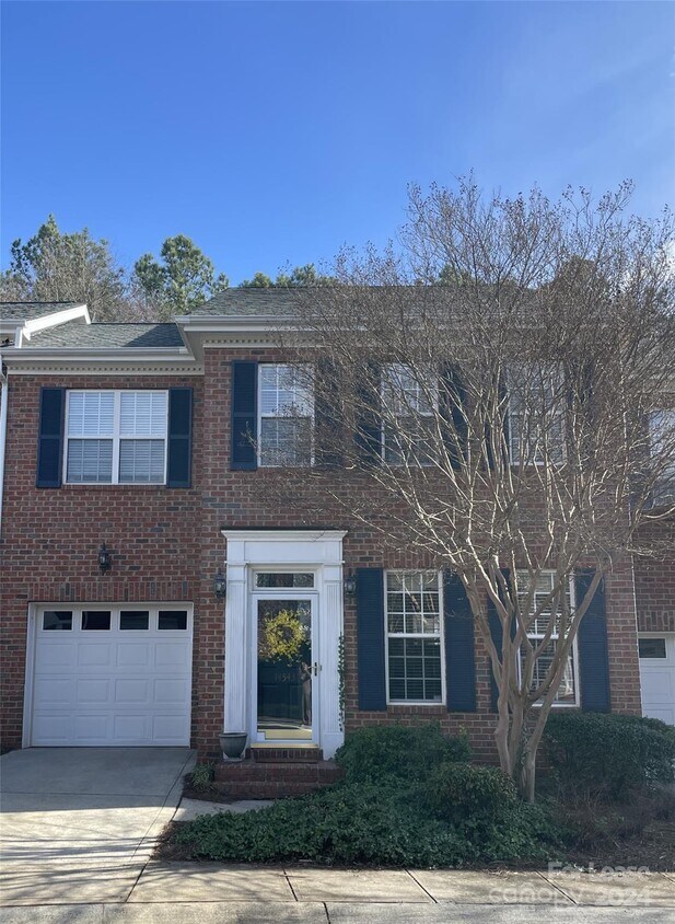 Primary Photo - 14543 Adair Manor Ct