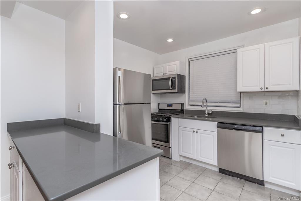 140 E Hartsdale Ave Apartments Hartsdale, NY