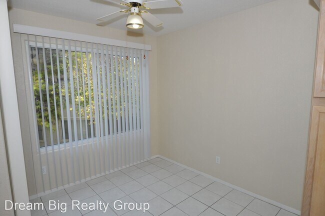 Building Photo - 1 br, 1 bath House - 5235 Caspian Springs ...