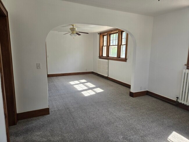 Foto del edificio - 731 7th St N