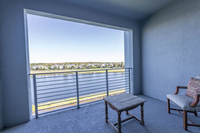 Building Photo - 3171 Paradox Cir
