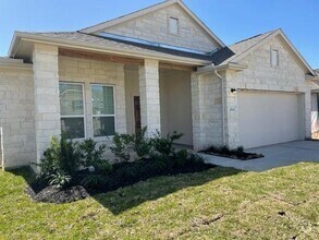 Building Photo - 2602 Ocean Key Dr