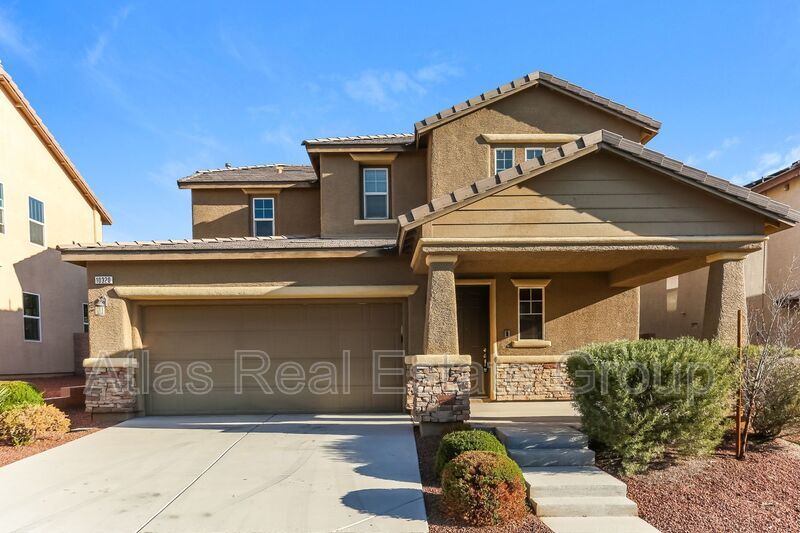 Primary Photo - 10320 Pima Crossing Ave