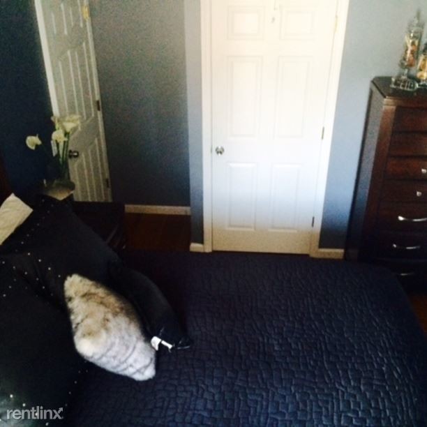 Foto del edificio - 6315 Forest Ave