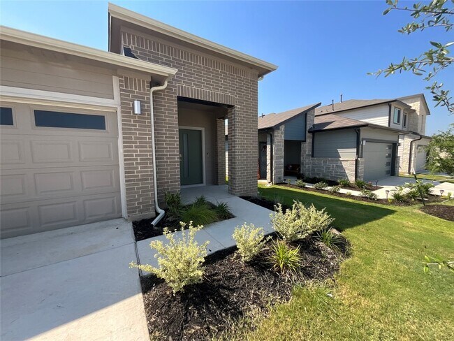 Foto del edificio - 222 New Hampton Wy