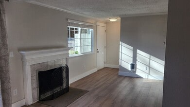 Building Photo - 2413 N St NE