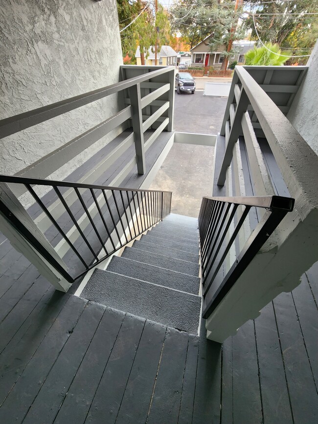 Foto del edificio - 228 W 22nd St