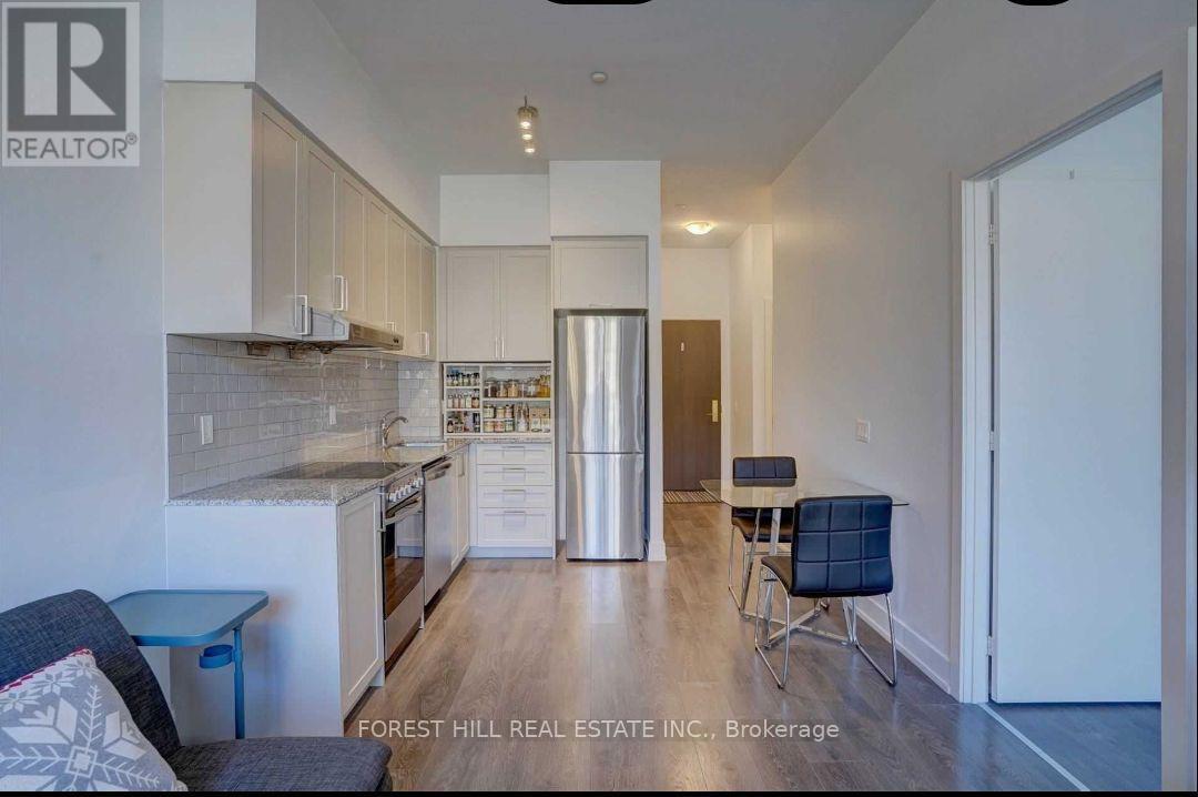 Photo principale - 278-1278 Buchanan Dr
