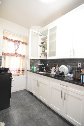 Foto del edificio - 141 W 145th St