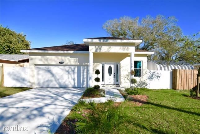 Building Photo - 3 br, 2 bath House - 6955 59th St N