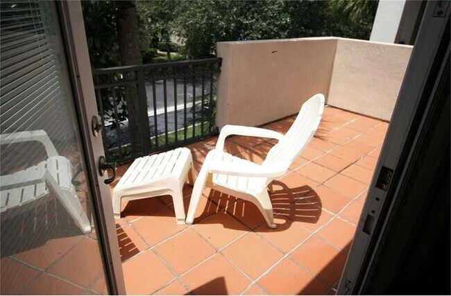 Building Photo - 8029 Murano Cir