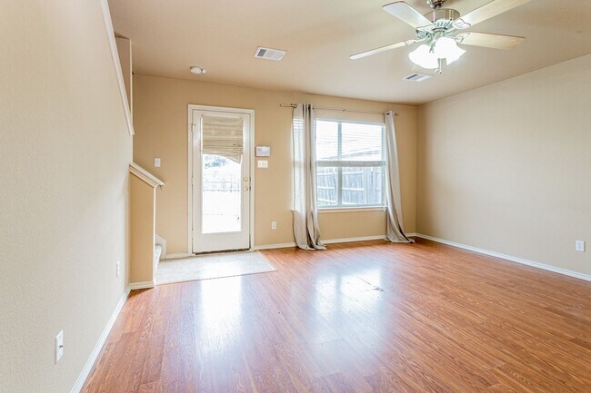 Building Photo - 3-Bed, 2.5-Bath Gem with Covered Porch & S...