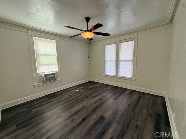 Foto del edificio - 419 Cajon St