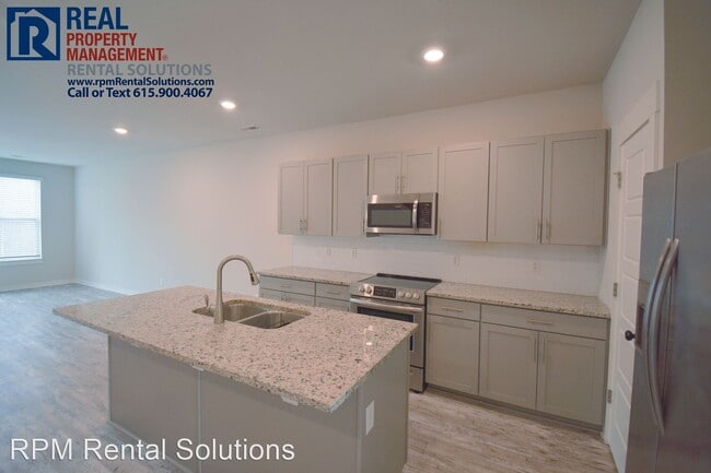 Building Photo - 3 br, 2.5 bath House - 4226 Aragorn Way