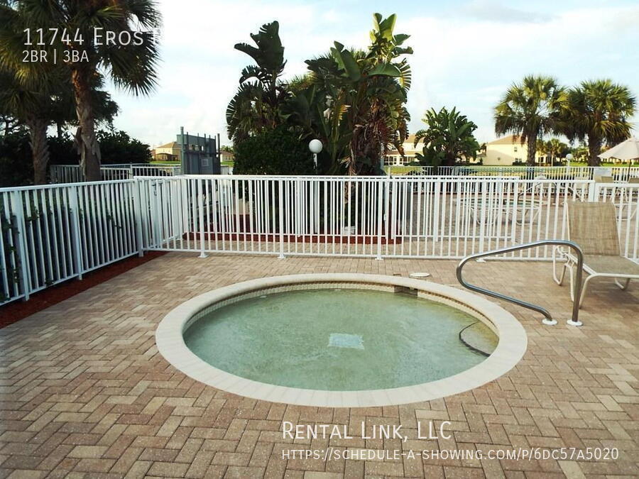 Building Photo - 11744 Eros Rd