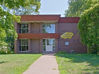 Primary Photo - 1237 S Dewey St