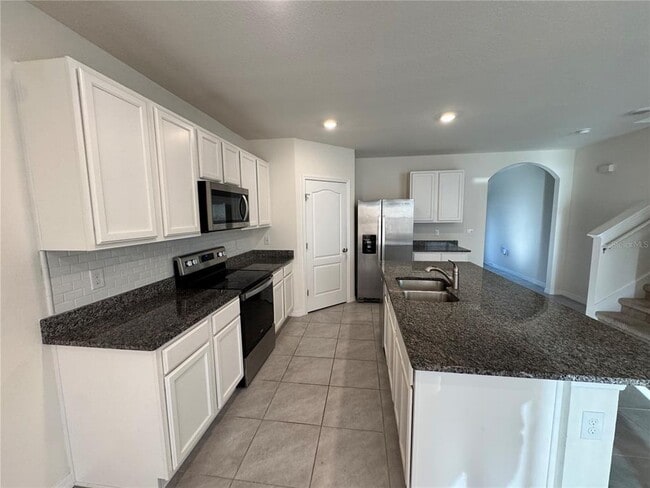 Building Photo - 5849 Arlington River Dr.