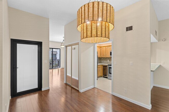 Foto del edificio - 1630 S Ocean Ln