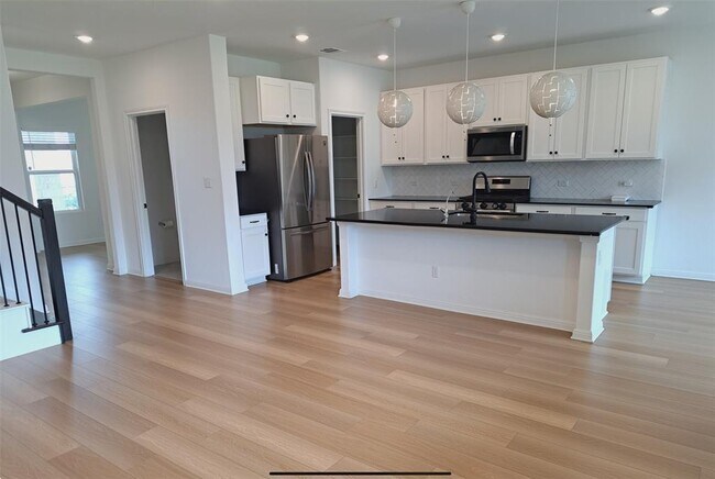 Foto del edificio - 2633 Danbury Ln