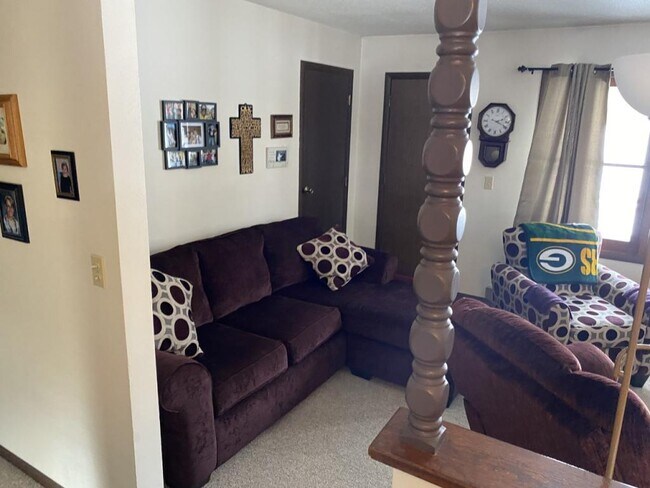 Building Photo - Apt. #78 Spooner, WI 54801