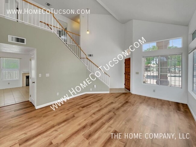Building Photo - 2061 N Nightshade Dr