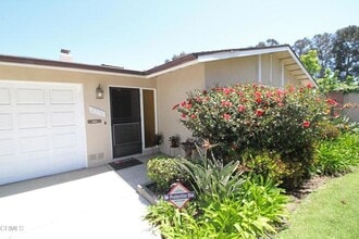 Building Photo - 2556 Neptune Pl