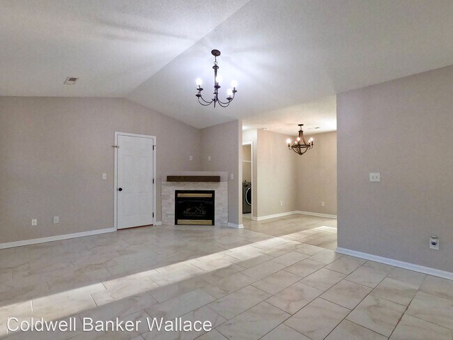 Building Photo - 3 br, 2 bath House - 6325 Gary Moore Lane