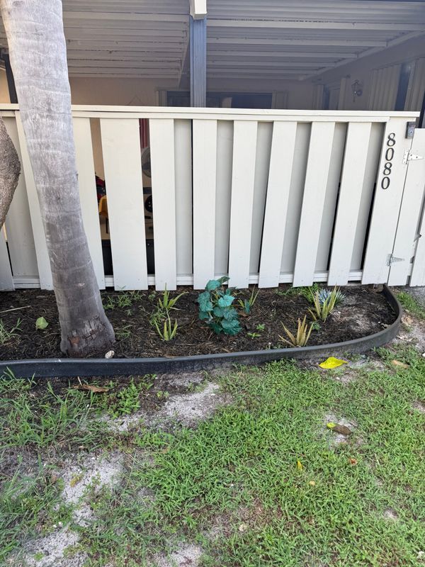 Building Photo - 8080 Ambach Way