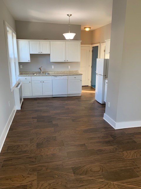 Foto principal - 231 W Price St