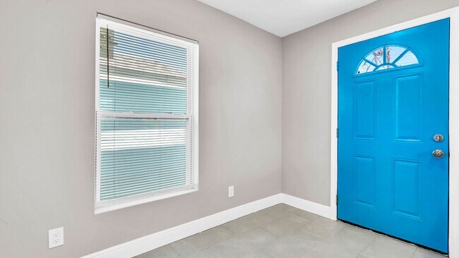 Foto del edificio - 2025 New Construction 1Bed/1Bath