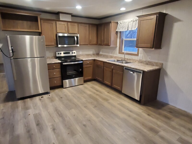 Foto principal - 105 Parsonage St