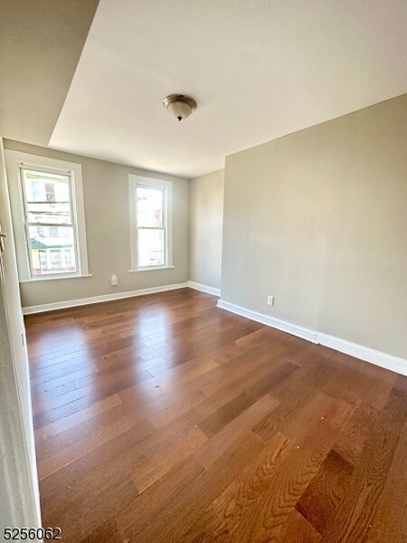 Foto del edificio - 447 S 17th St