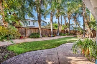 Building Photo - 1361 Tiffany Dr