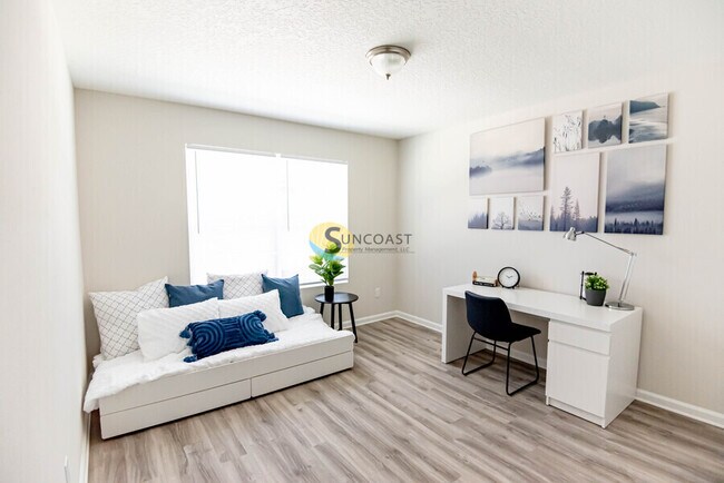 Foto del edificio - 9230 Western Way