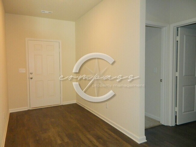 Building Photo - 105 Foley Dr
