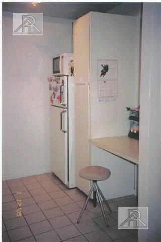 Foto del edificio - 0 bedroom in Brookline MA 02446