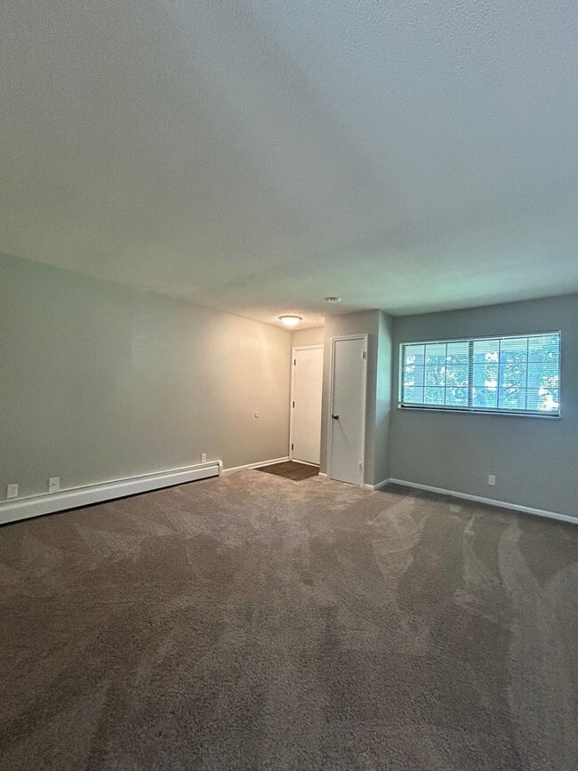 Foto del edificio - 1231-1237 60th Street SE