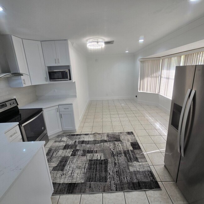 Foto del edificio - 1237 Wynnedale Rd