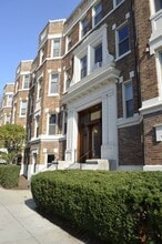 Building Photo - 9 Colborne Rd