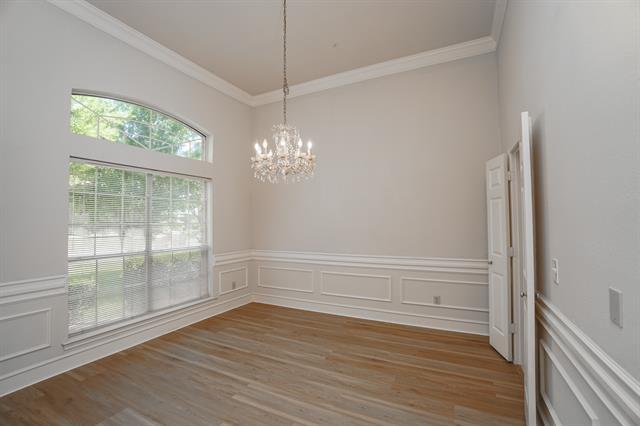 Building Photo - 3601 Dartmouth Cir