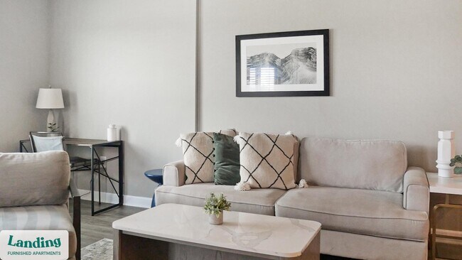 Foto del edificio - 3050 Steeple Cir