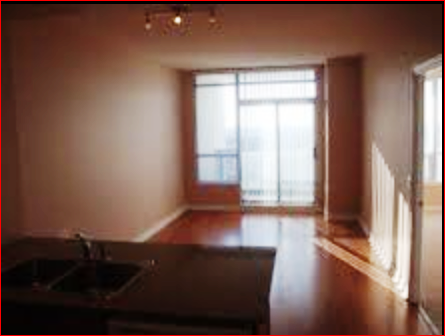 Living room - 60 Disera Dr