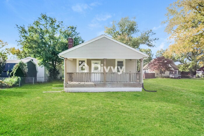 Primary Photo - 2538 Canton Rd, Akron, OH 44312