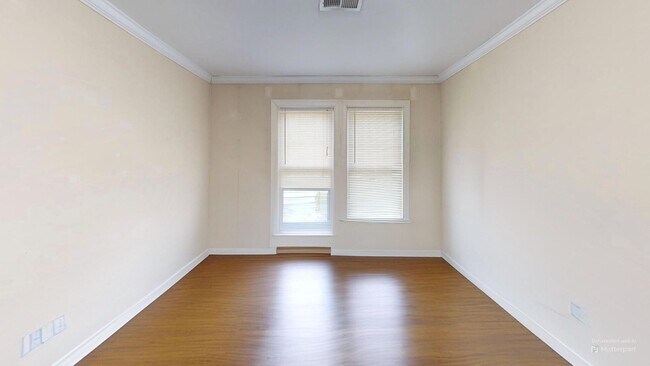 Foto del edificio - BEAUTIFUL 2 BED!!!! AFFORDABLE!!!!