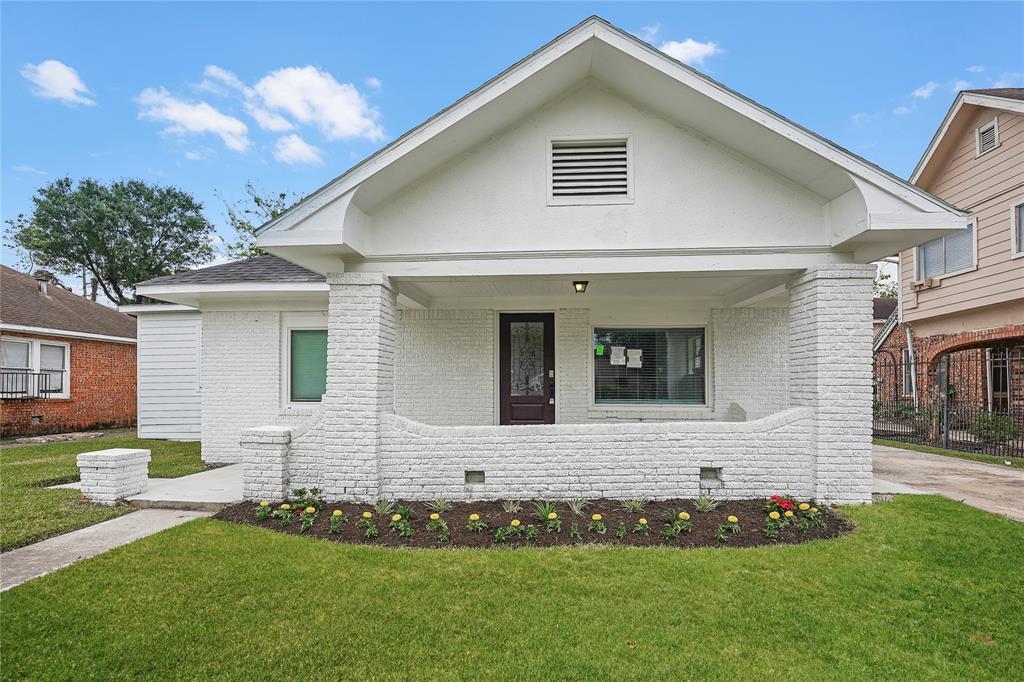 Foto principal - 2508 Wheeler Ave