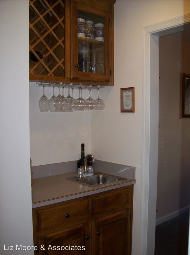 Building Photo - 5 br, 2.5 bath House - 34 West Big Sky Drive