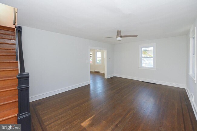 Building Photo - 111 Briarcliff Ct