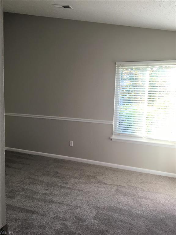 Foto principal - 846 Crashaw St
