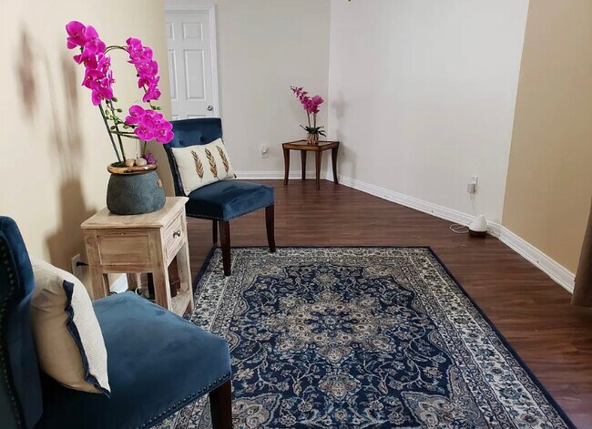 Foto del edificio - 2417 Obama Blvd