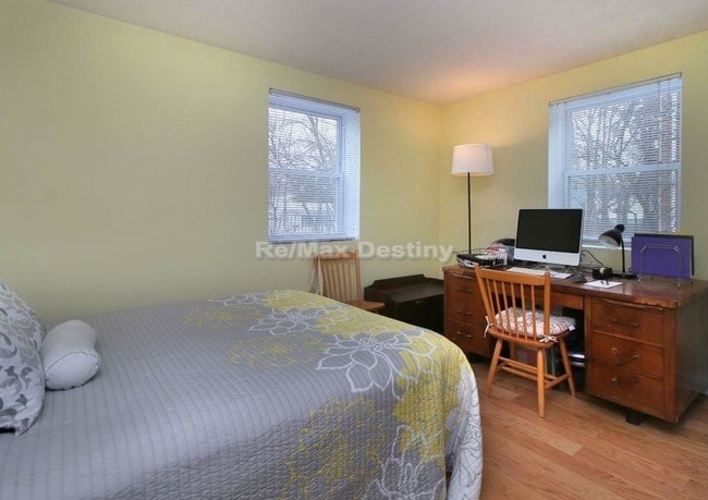 Foto del edificio - 108 Decatur St